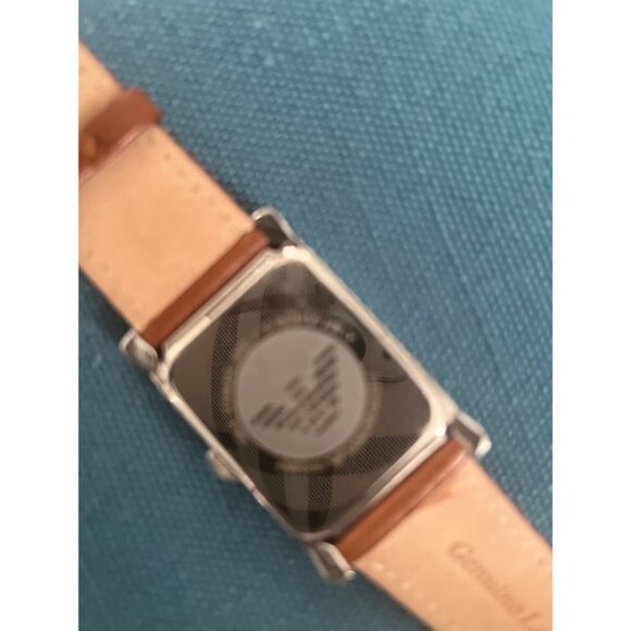 Watch - Emporio Armani -  \
